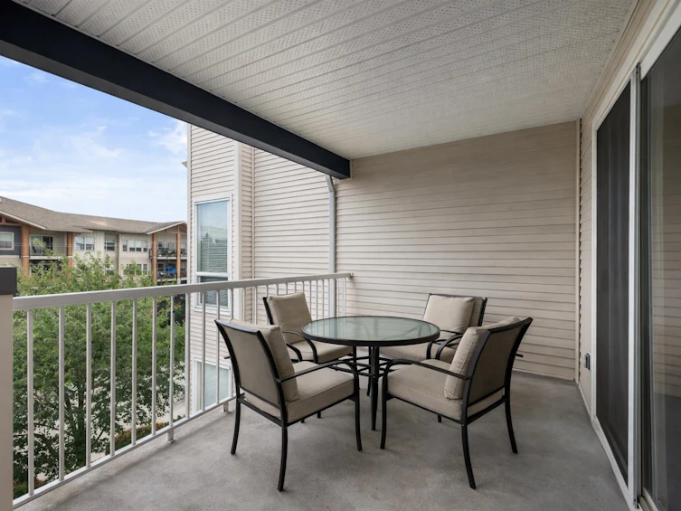 403-20200 54a Avenue, Langley, BC, V3A 3W7 - 24