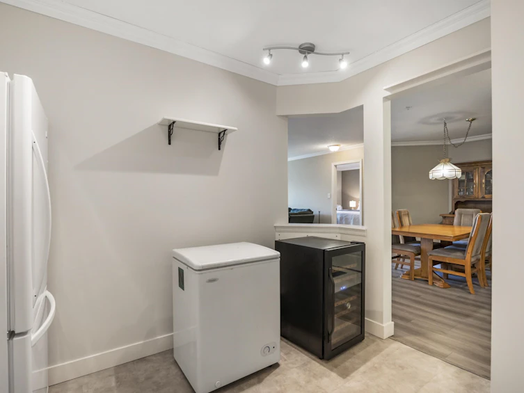 403-20200 54a Avenue, Langley, BC, V3A 3W7 - 7