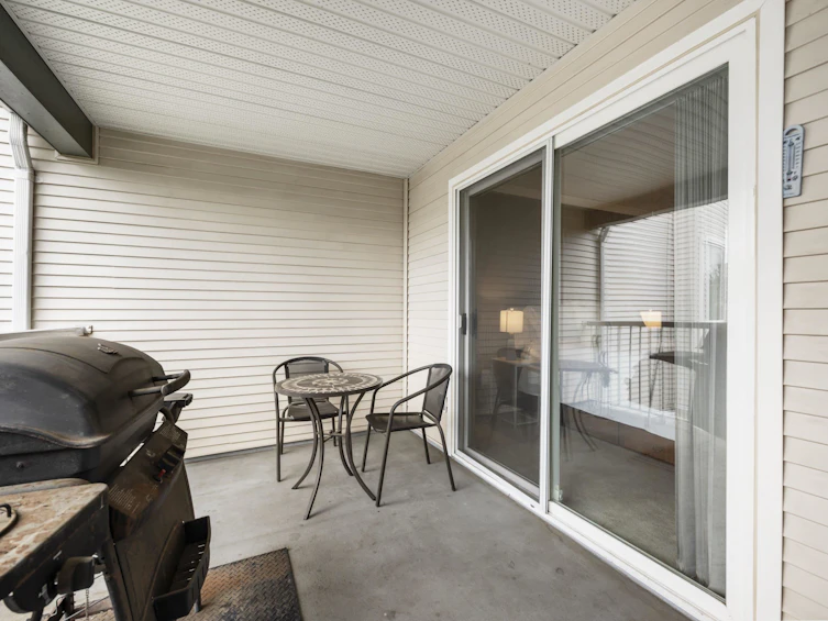 403-20200 54a Avenue, Langley, BC, V3A 3W7 - 27