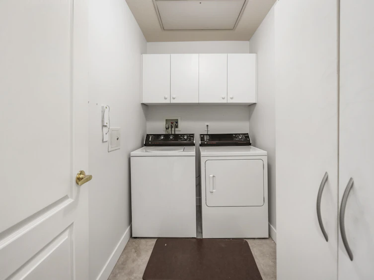 403-20200 54a Avenue, Langley, BC, V3A 3W7 - 28