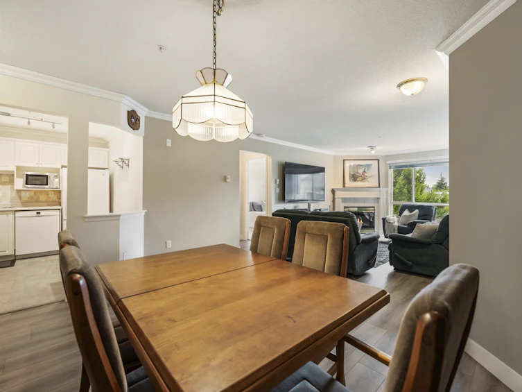 403-20200 54a Avenue, Langley, BC, V3A 3W7 - 10