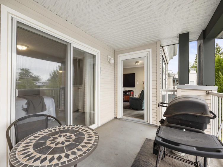 403-20200 54a Avenue, Langley, BC, V3A 3W7 - 26