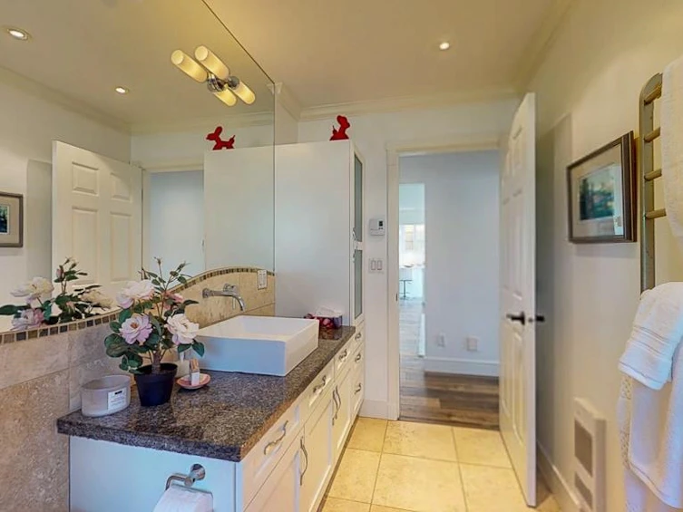 4868 Bluegrouse Drive, Sechelt, BC, V7Z 0G4 - 35
