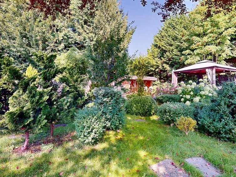 4868 Bluegrouse Drive, Sechelt, BC, V7Z 0G4 - 7