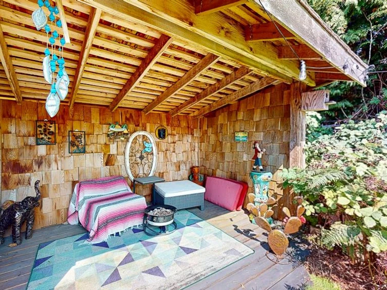 4868 Bluegrouse Drive, Sechelt, BC, V7Z 0G4 - 9