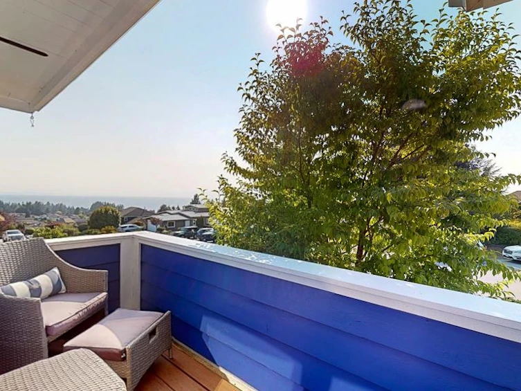 4868 Bluegrouse Drive, Sechelt, BC, V7Z 0G4 - 18