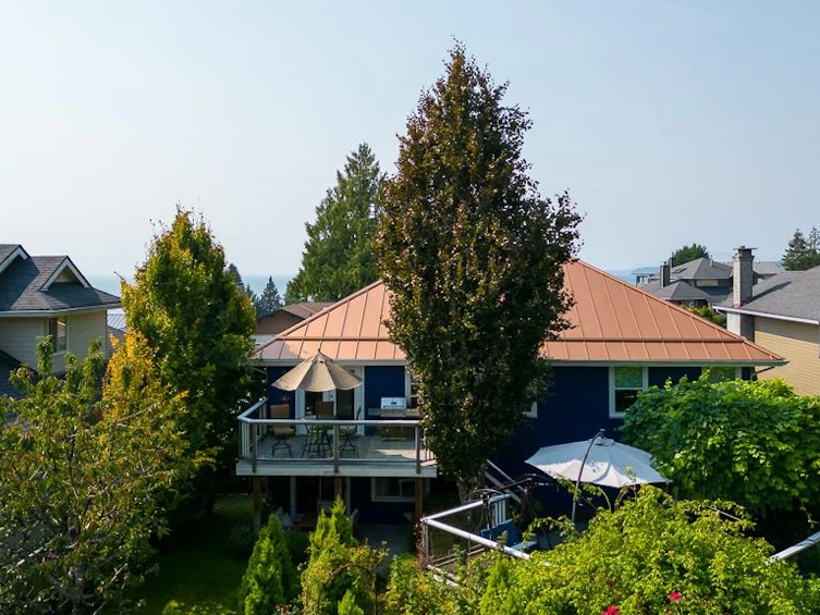 4868 Bluegrouse Drive, Sechelt, BC, V7Z 0G4 - 3