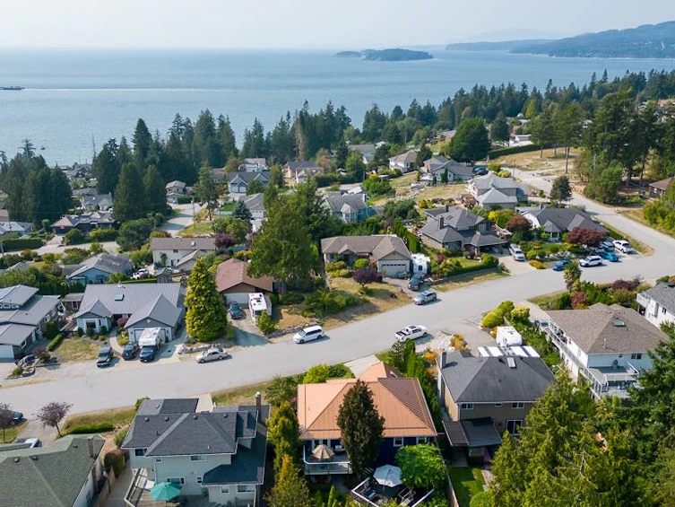 4868 Bluegrouse Drive, Sechelt, BC, V7Z 0G4 - 6