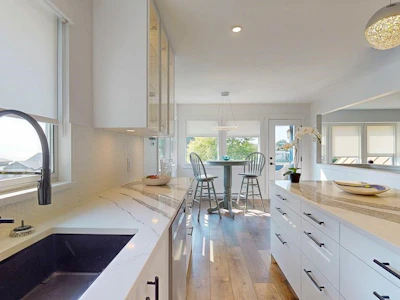 4868 Bluegrouse Drive - 4