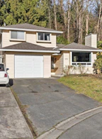 11751 Driftwood Drive