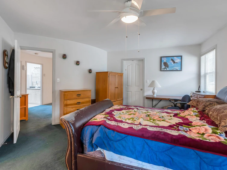 223 Balsam Avenue, Harrison Hot Springs, BC, V0M 1K0 - 23