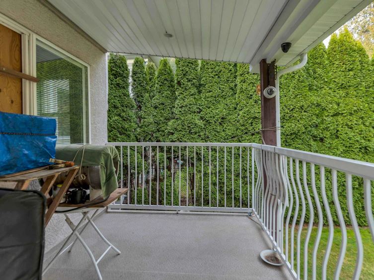 223 Balsam Avenue, Harrison Hot Springs, BC, V0M 1K0 - 34