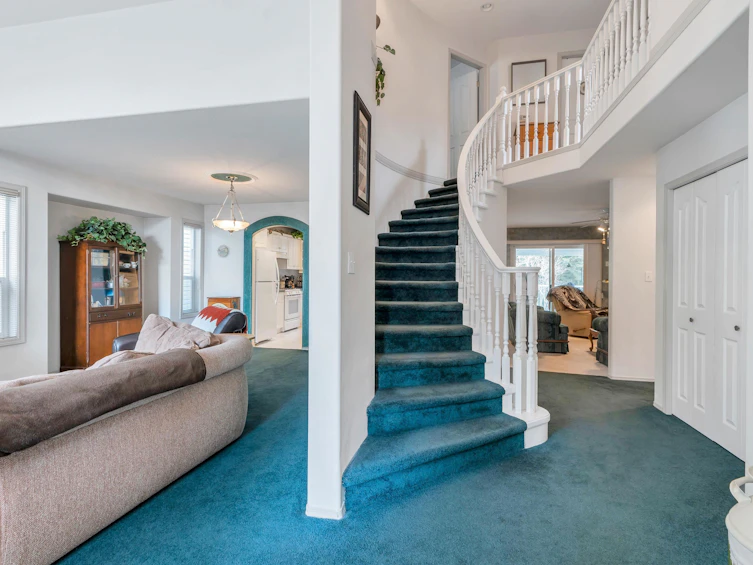 223 Balsam Avenue, Harrison Hot Springs, BC, V0M 1K0 - 6