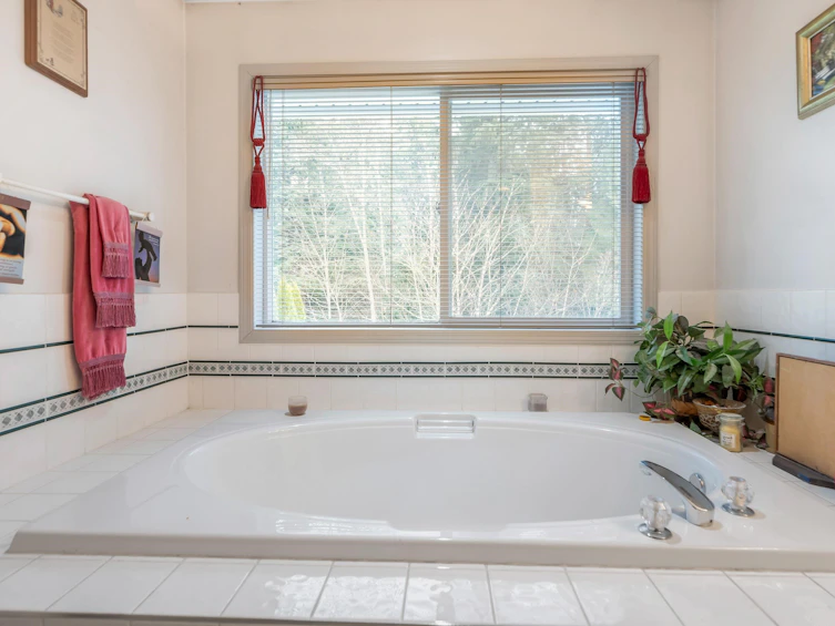 223 Balsam Avenue, Harrison Hot Springs, BC, V0M 1K0 - 25