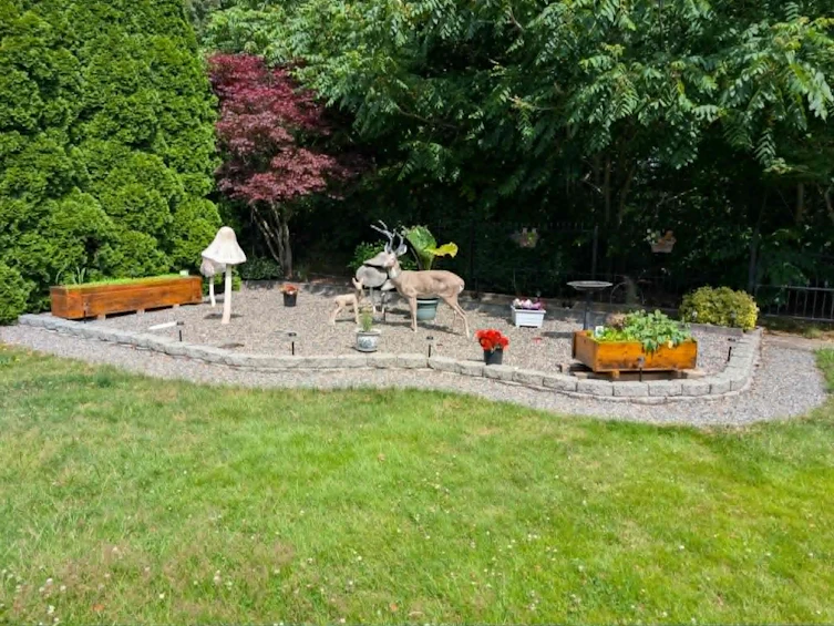 223 Balsam Avenue, Harrison Hot Springs, BC, V0M 1K0 - 36