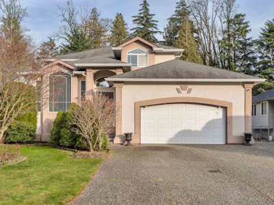 223 Balsam Avenue - 2
