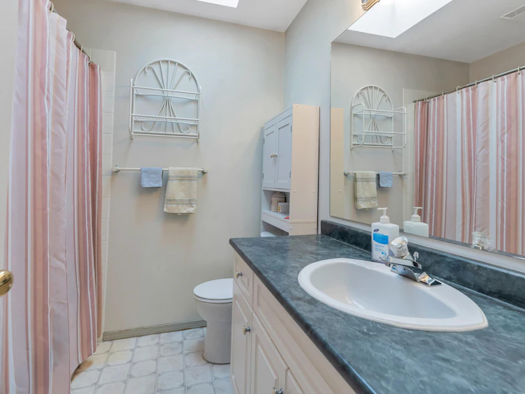 223 Balsam Avenue, Harrison Hot Springs, BC, V0M 1K0 - 27