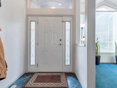 223 Balsam Avenue - 5