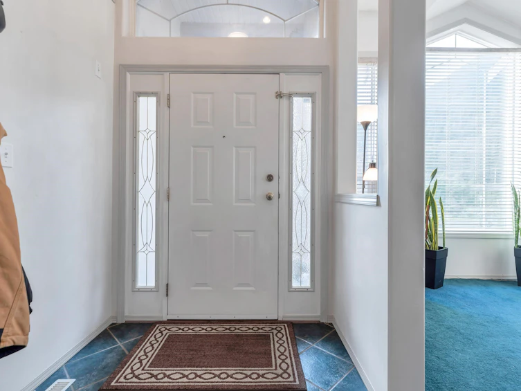 223 Balsam Avenue, Harrison Hot Springs, BC, V0M 1K0 - 5