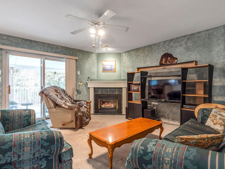 223 Balsam Avenue, Harrison Hot Springs, BC, V0M 1K0 - 16