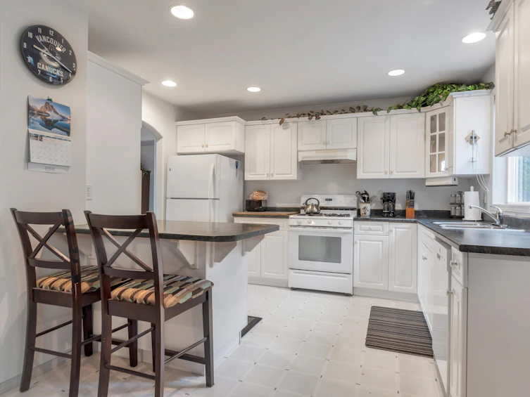 223 Balsam Avenue, Harrison Hot Springs, BC, V0M 1K0 - 15