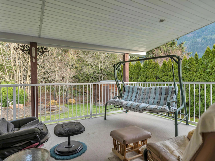 223 Balsam Avenue, Harrison Hot Springs, BC, V0M 1K0 - 32