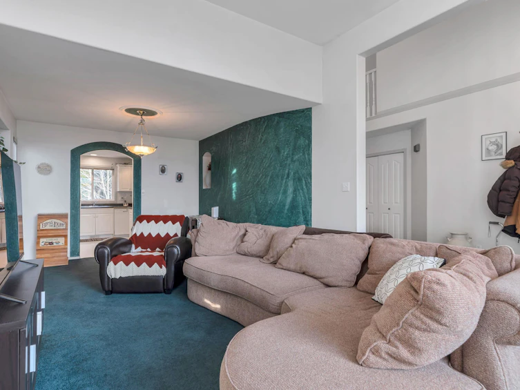 223 Balsam Avenue, Harrison Hot Springs, BC, V0M 1K0 - 8