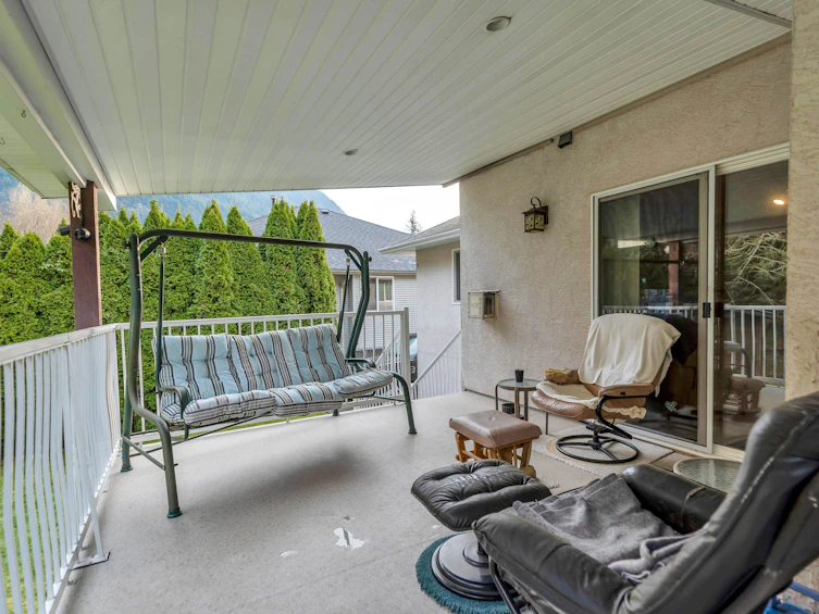 223 Balsam Avenue, Harrison Hot Springs, BC, V0M 1K0 - 35