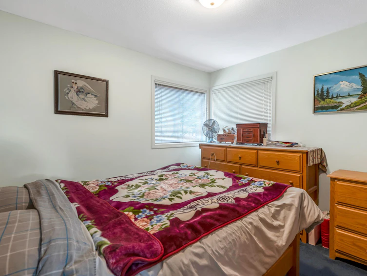 223 Balsam Avenue, Harrison Hot Springs, BC, V0M 1K0 - 30