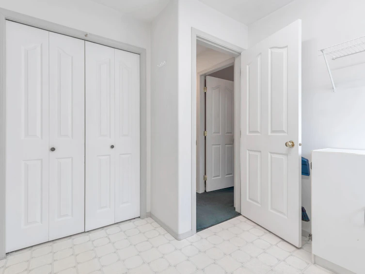 223 Balsam Avenue, Harrison Hot Springs, BC, V0M 1K0 - 20