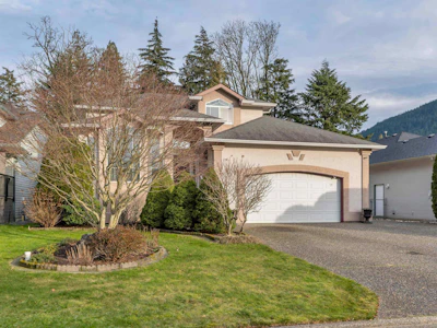 223 Balsam Avenue - 2