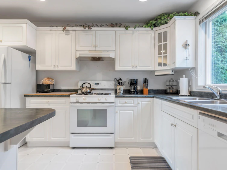 223 Balsam Avenue, Harrison Hot Springs, BC, V0M 1K0 - 12