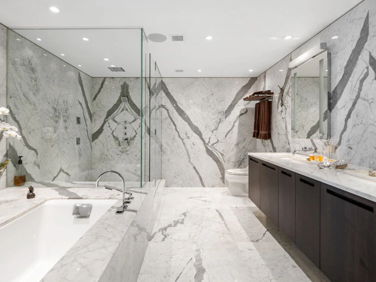 4501-1011 W Cordova Street, Vancouver, BC, V6C 0B2 - 32