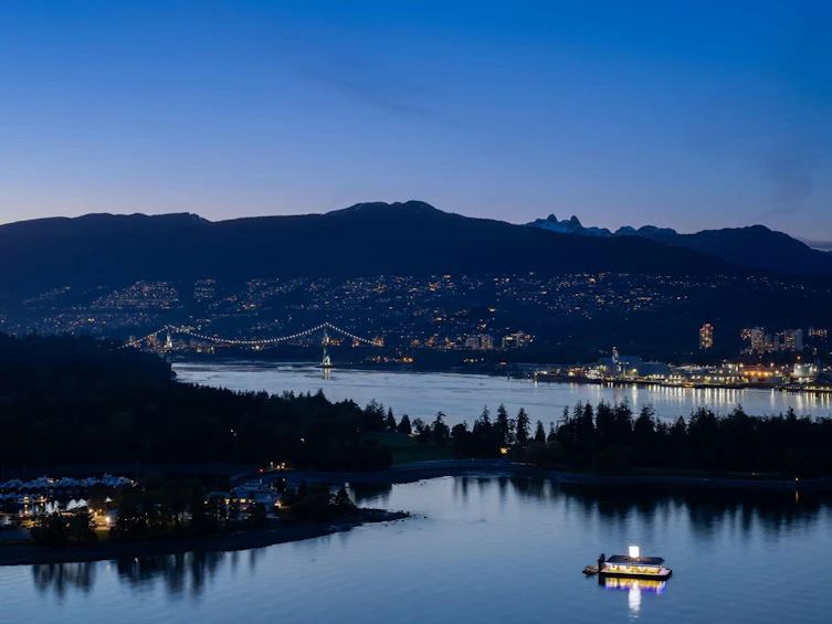4501-1011 W Cordova Street, Vancouver, BC, V6C 0B2 - 15