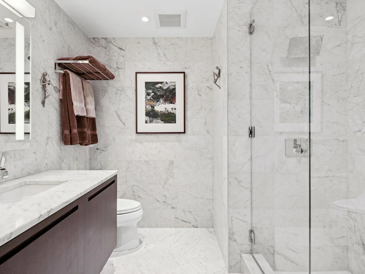 4501-1011 W Cordova Street, Vancouver, BC, V6C 0B2 - 34