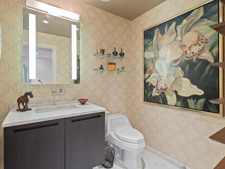 4501-1011 W Cordova Street, Vancouver, BC, V6C 0B2 - 29