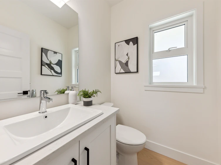 10070 178 Street, Surrey, BC, V4N 5V9 - 13