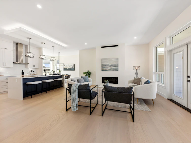 10070 178 Street, Surrey, BC, V4N 5V9 - 3
