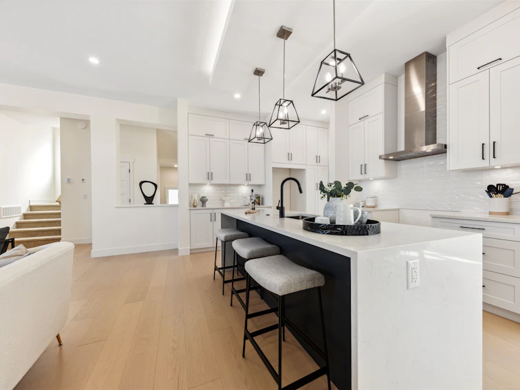 10070 178 Street, Surrey, BC, V4N 5V9 - 9