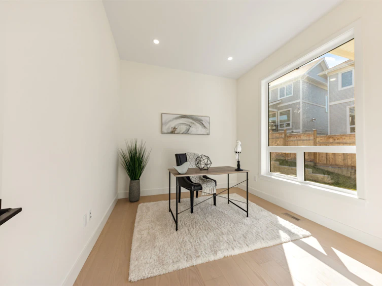 10070 178 Street, Surrey, BC, V4N 5V9 - 15