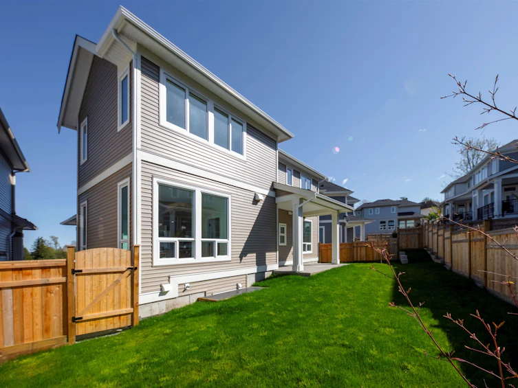 10070 178 Street, Surrey, BC, V4N 5V9 - 16