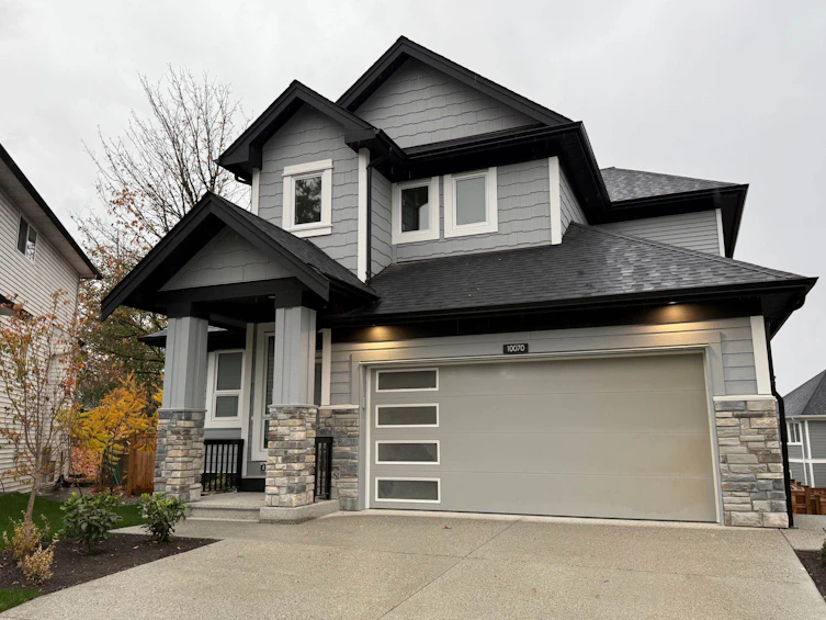 10070 178 Street, Surrey, BC, V4N 5V9