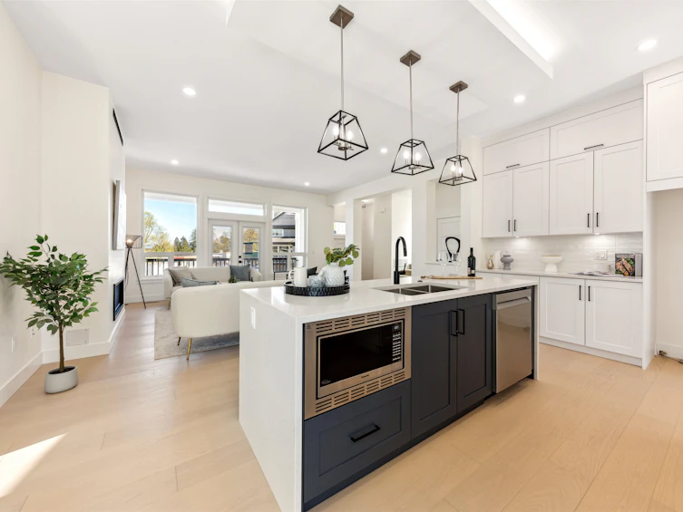 10070 178 Street, Surrey, BC, V4N 5V9 - 5