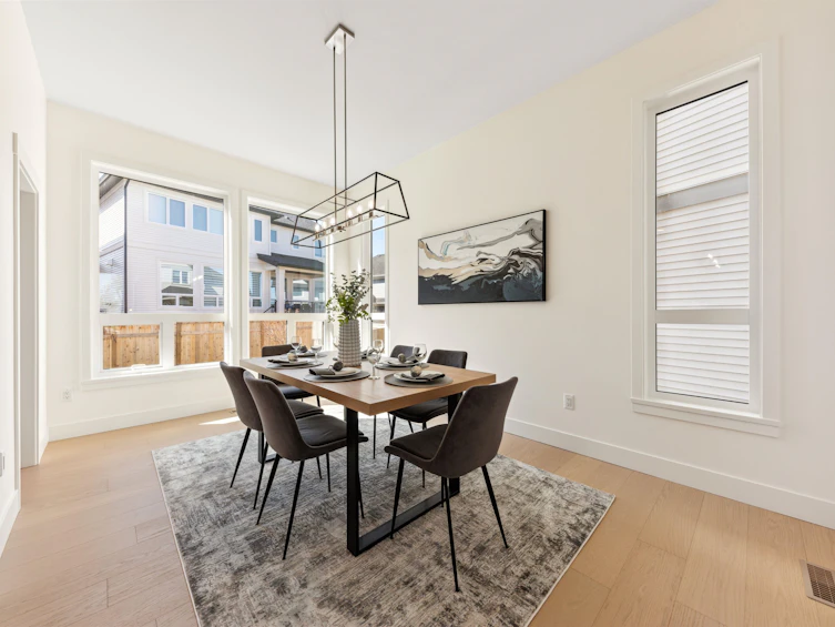 10070 178 Street, Surrey, BC, V4N 5V9 - 10