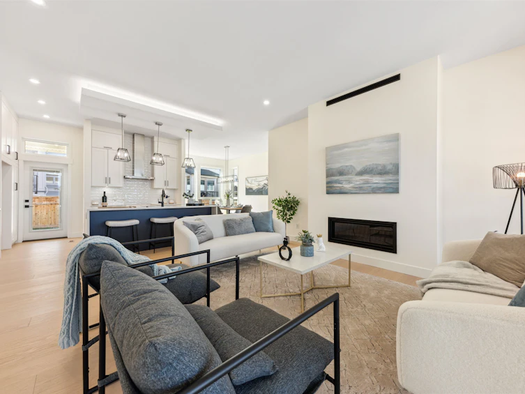10070 178 Street, Surrey, BC, V4N 5V9 - 7
