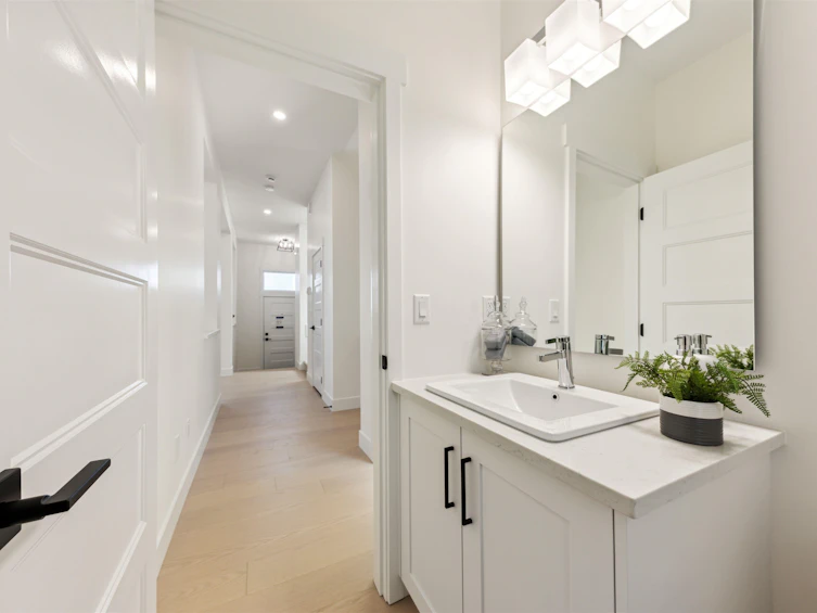 10070 178 Street, Surrey, BC, V4N 5V9 - 14