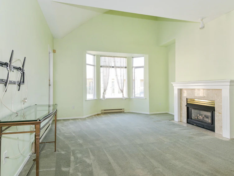 311-20680 56 Avenue, Langley, BC, V3A 3Z1 - 11