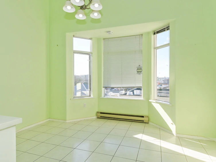 311-20680 56 Avenue, Langley, BC, V3A 3Z1 - 10