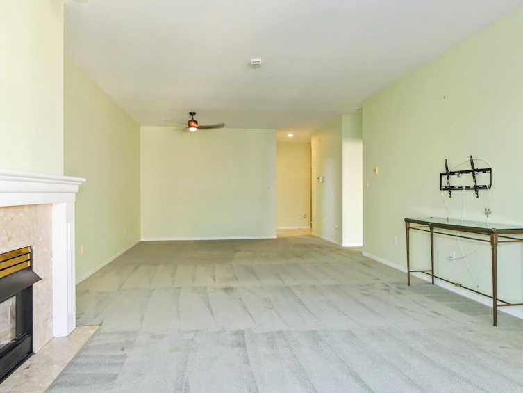 311-20680 56 Avenue, Langley, BC, V3A 3Z1 - 15