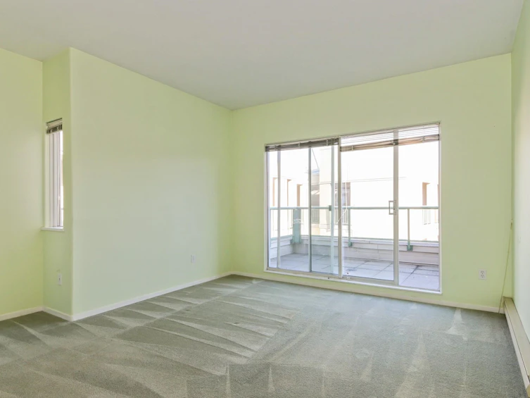 311-20680 56 Avenue, Langley, BC, V3A 3Z1 - 18